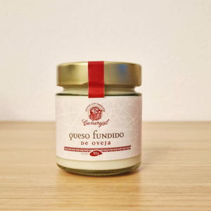 CAÑAREJAL FUNDIDO ORIGINAL