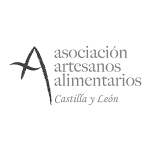 LOGO_ARTESANOS-2-1_gris