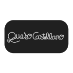 LOGO_QUESO-CASTELLANO-1_gris