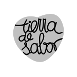 LOGO_TS-1_gris