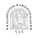 aacyl