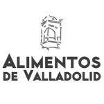 adv