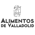 alimentos-valladolid_gris