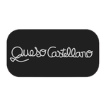 qc